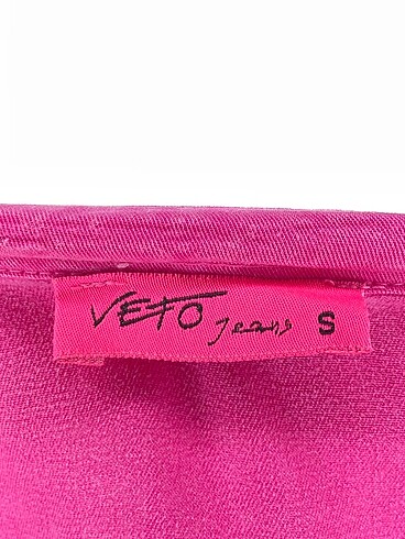 Diğer Gömlek %70 İndirimli. - Görsel 4