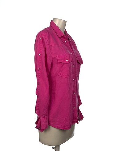 Diğer Gömlek %70 İndirimli. - Görsel 2