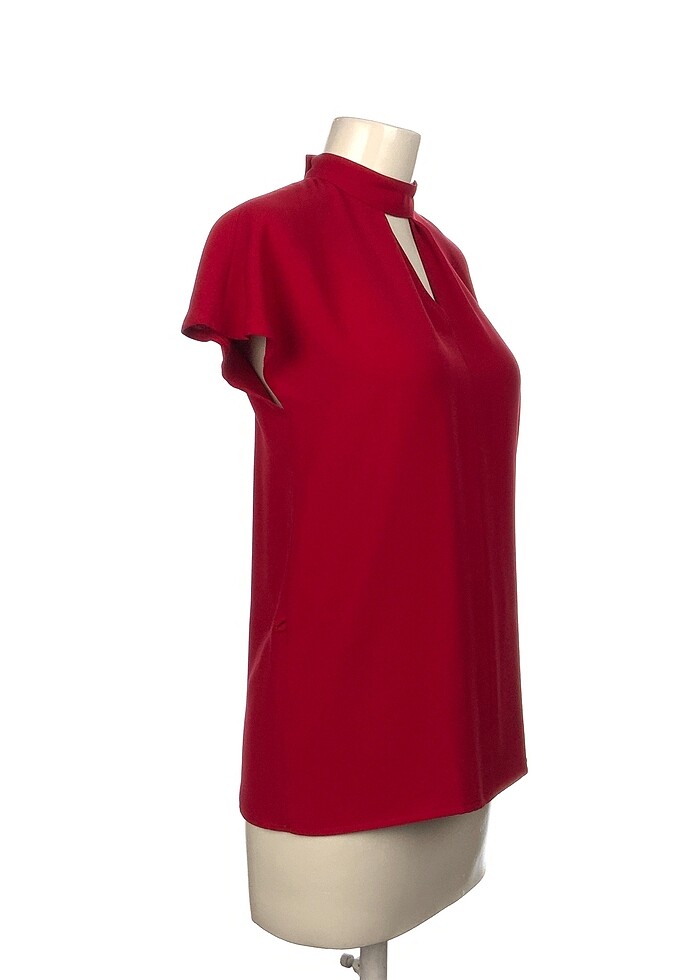 Mudo Bluz %70 İndirimli. - Görsel 2