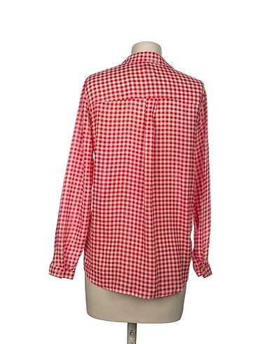 Diğer Gömlek %70 İndirimli. - Görsel 3