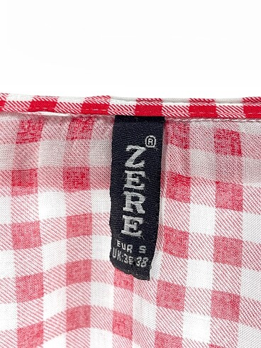 Diğer Gömlek %70 İndirimli. - Görsel 4