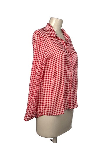 Diğer Gömlek %70 İndirimli. - Görsel 2