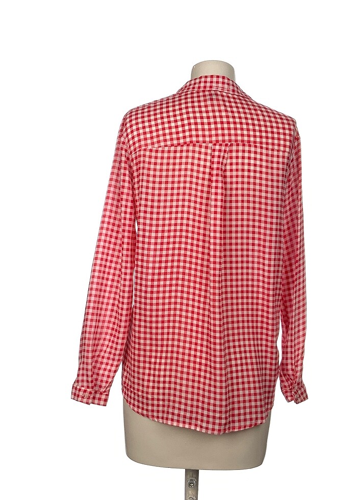 Diğer Gömlek %70 İndirimli. - Görsel 3