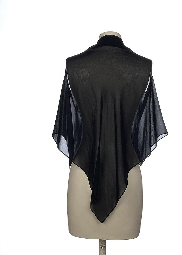 Diğer Diğer %70 İndirimli. - Görsel 3