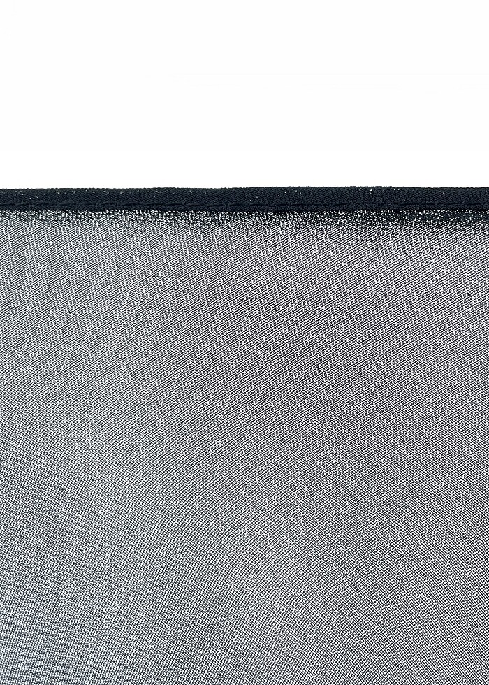 Diğer Diğer %70 İndirimli. - Görsel 4