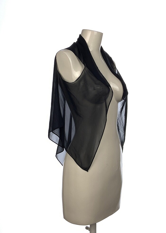 Diğer Diğer %70 İndirimli. - Görsel 2