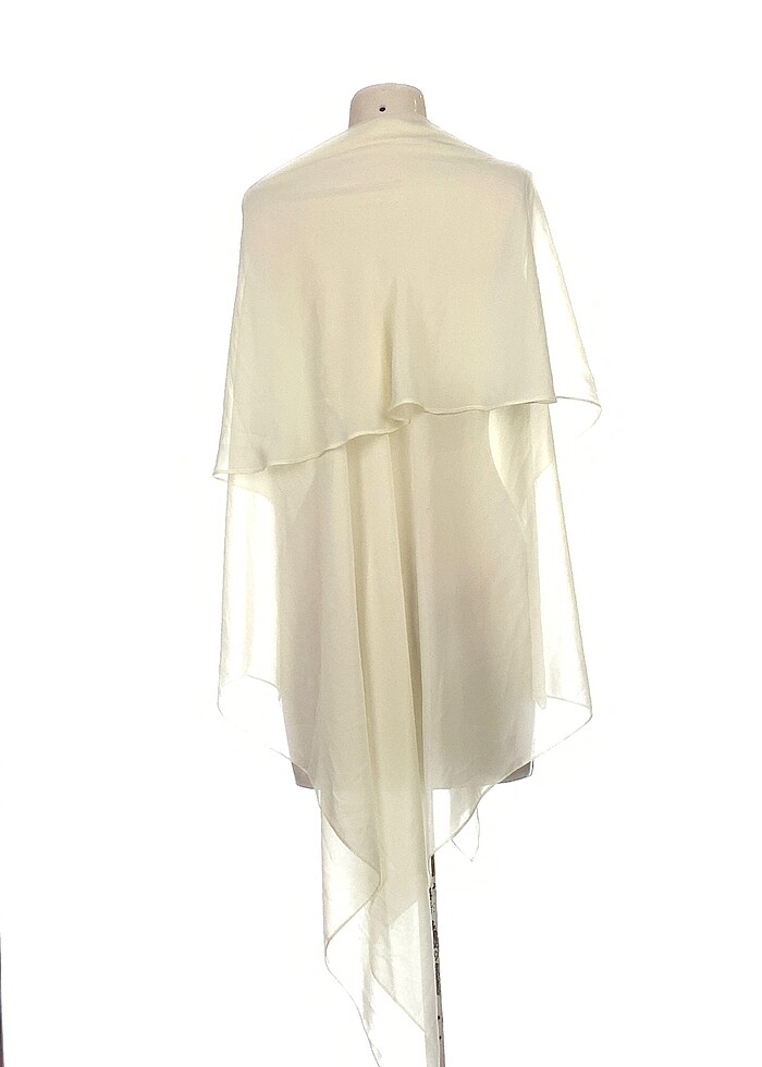 Diğer Diğer %70 İndirimli. - Görsel 3