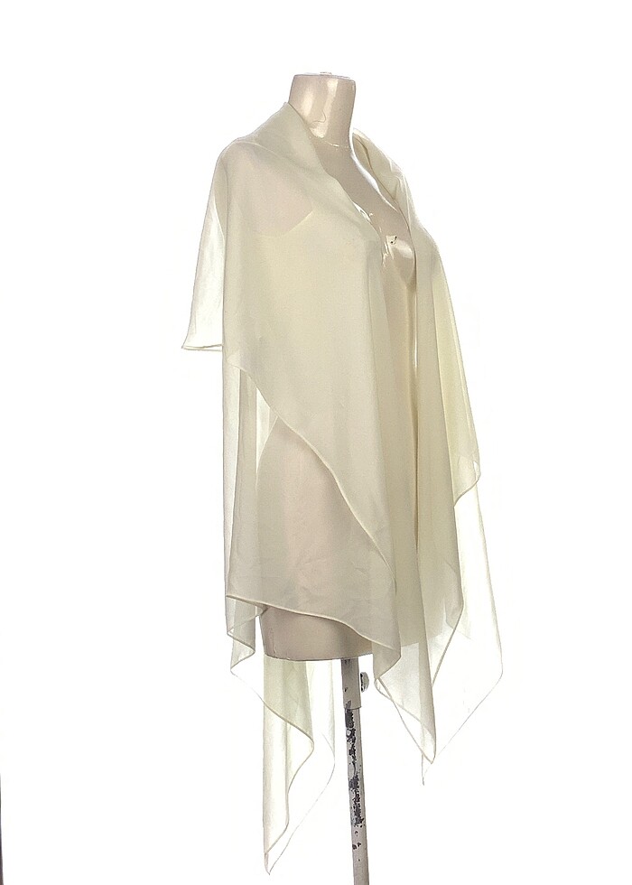 Diğer Diğer %70 İndirimli. - Görsel 2