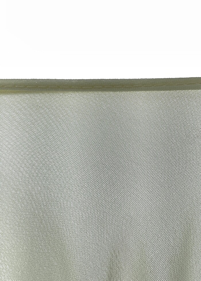 Diğer Diğer %70 İndirimli. - Görsel 4