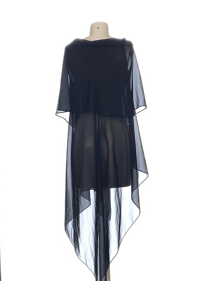 Diğer Diğer %70 İndirimli. - Görsel 3