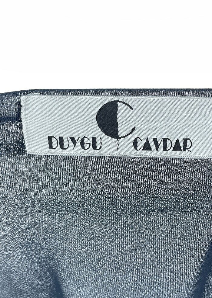 Diğer Diğer %70 İndirimli. - Görsel 4