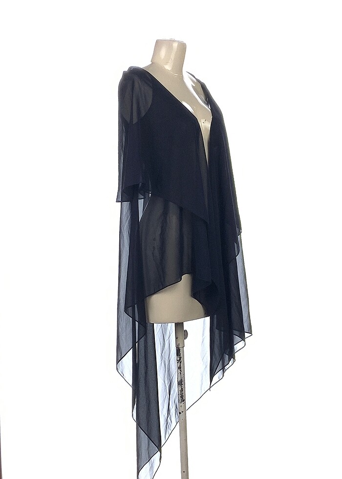 Diğer Diğer %70 İndirimli. - Görsel 2