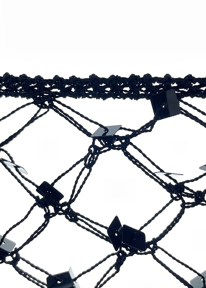 Diğer Şal %70 İndirimli. - Görsel 4