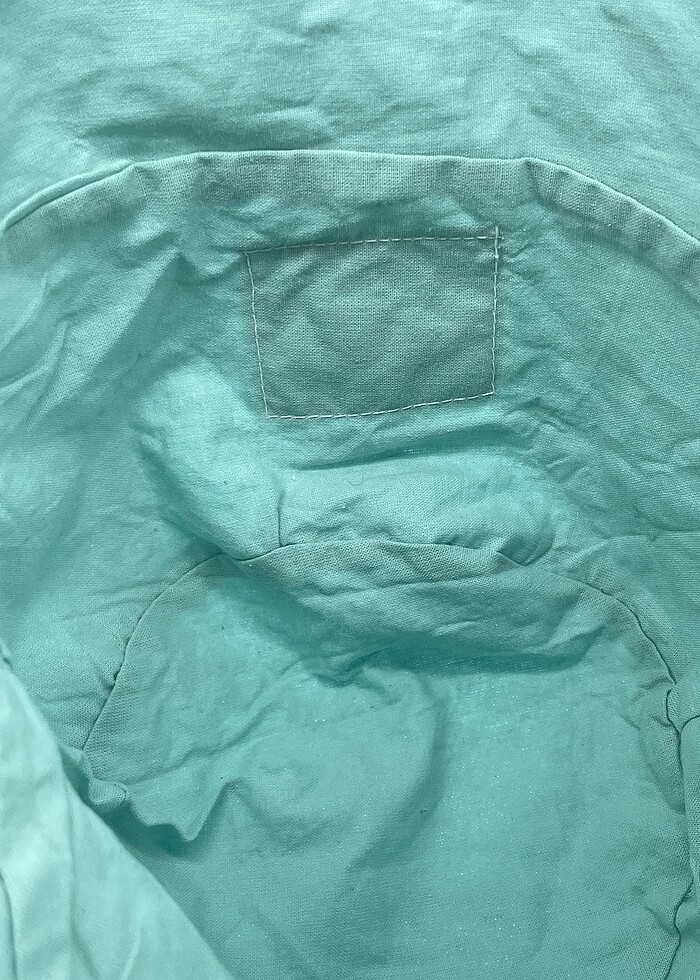 Diğer Şapka %70 İndirimli. - Görsel 3