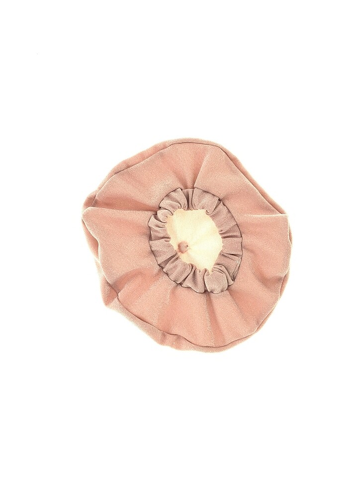 Diğer Şapka %70 İndirimli. - Görsel 2