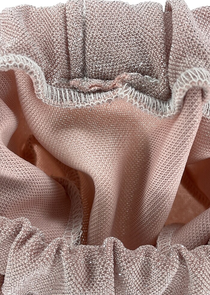 Diğer Şapka %70 İndirimli. - Görsel 3