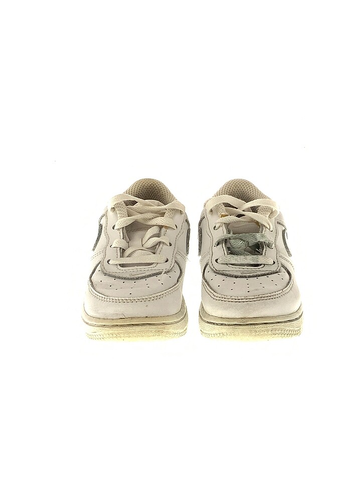 Nike Spor Ayakkabı %70 İndirimli. - Görsel 3