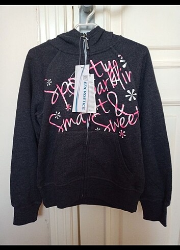 Energetics sweatshirt