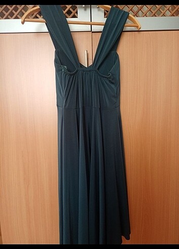Asssos elbise - Görsel 4