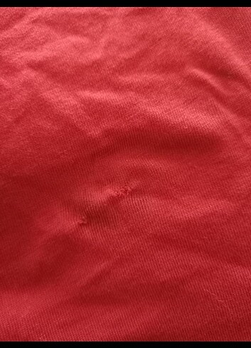 mango elbise  - Görsel 7