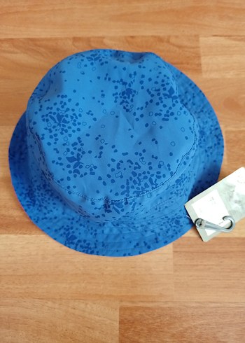 McKinley McKinley Şapka