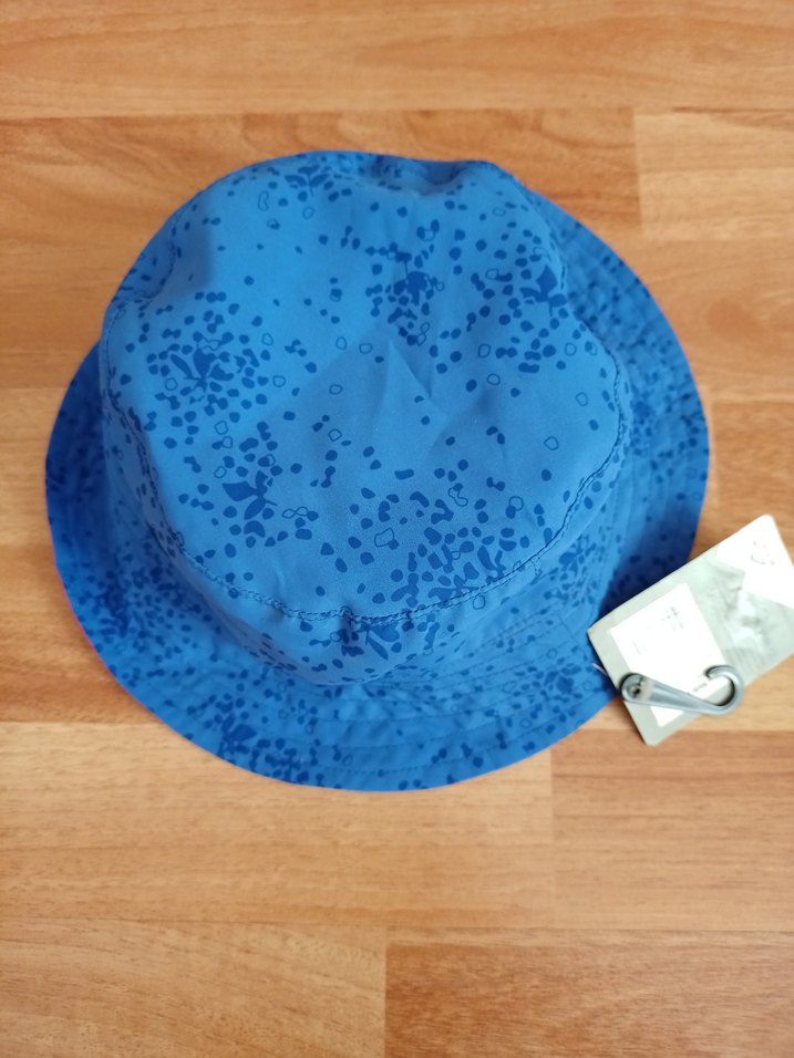 McKinley Şapka - Görsel 2