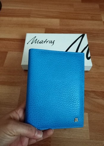 Matraş notluk ajanda organizer filofax - Görsel 7