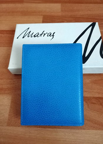 Matraş notluk ajanda organizer filofax - Görsel 8
