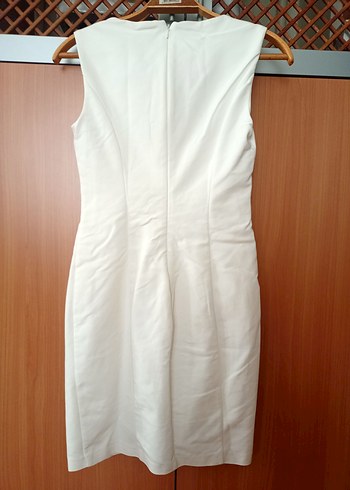 Adil ışık elbise - Görsel 5