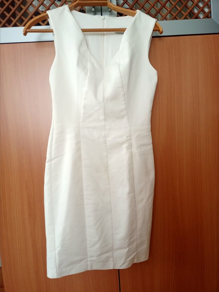 Adil ışık elbise - Görsel 2