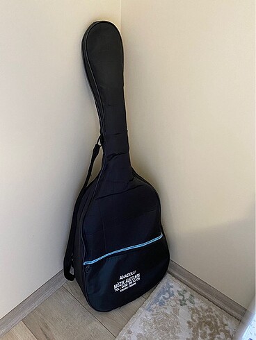 Gitar