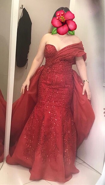 Diğer Arya Sposa