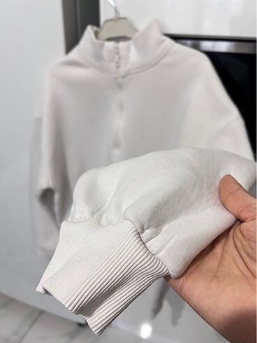 xl Beden Sweet