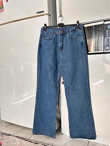 Kot pantolon