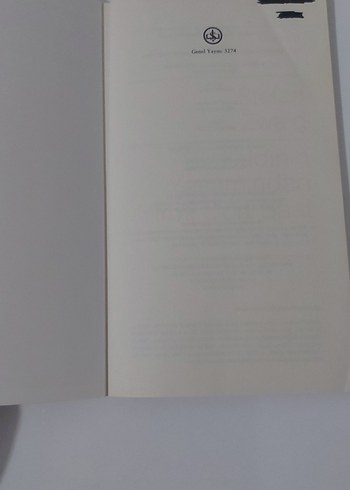 Bir Kadının Yaşamından Yirmi Dört Saat - Stefan Zweig - Görsel 4