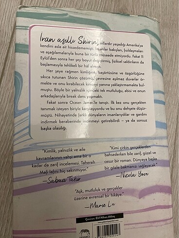  Sonsuz ihtimaller denizi