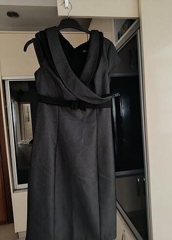 Kadın elbise