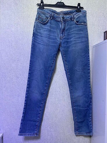 Pantolon
