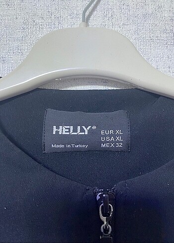xl Beden Ceket