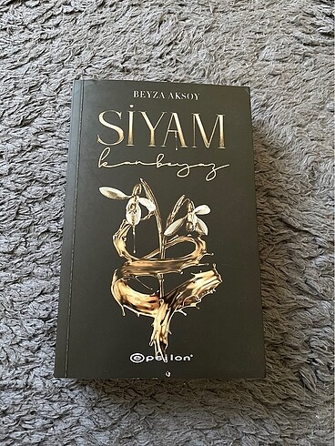 siyam 2