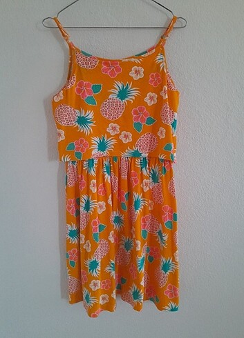 LC Waikiki Elbise