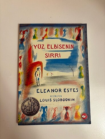 Kitap