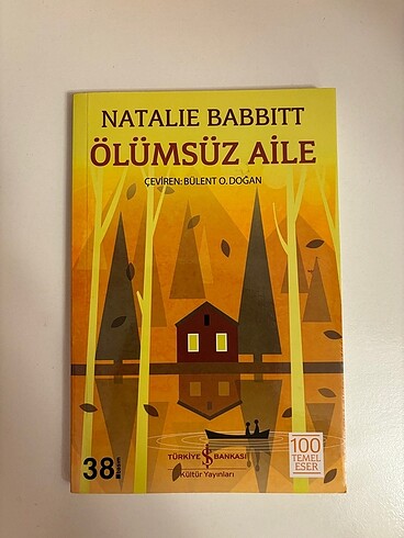 Kitap