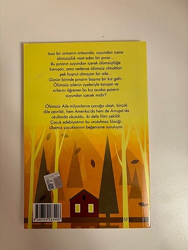 Kitap
