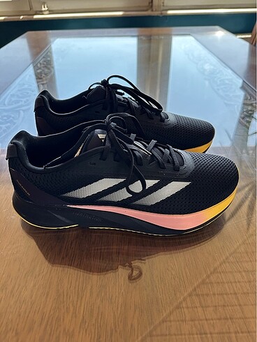 Adidas Adidas spor ayakkabı