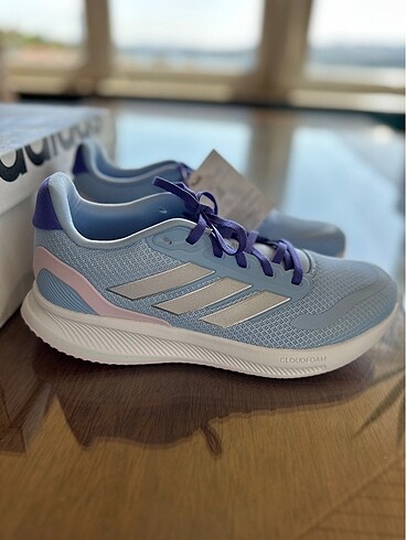 Adidas Adidas spor ayakkabı