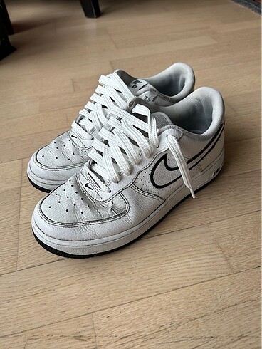 Nike Air Force 40 numara