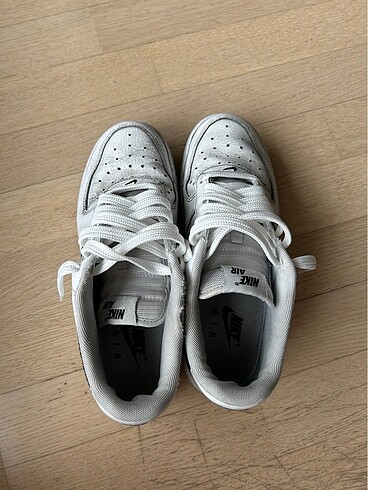 Nike Nike Air Force 40 numara