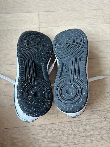 40 Beden Nike Air Force 40 numara