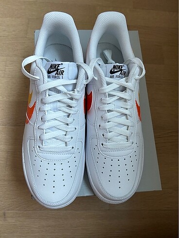 Nike Nike Air Force 44 Numara